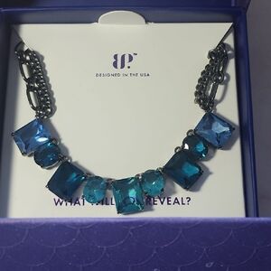 Sirens Collection Midnights Currents By Bomb Party